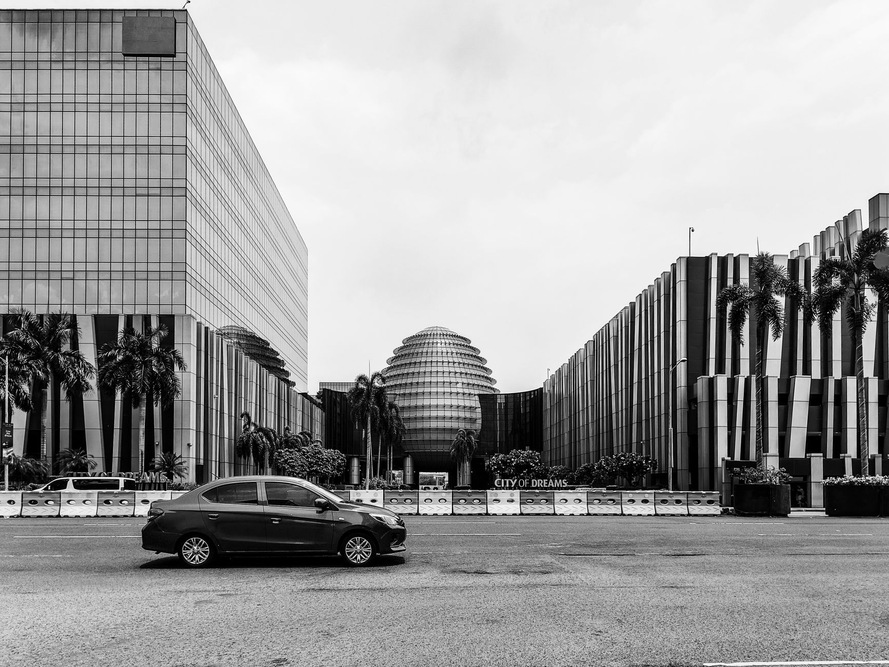 Installateur panneaux solaires à Besançon